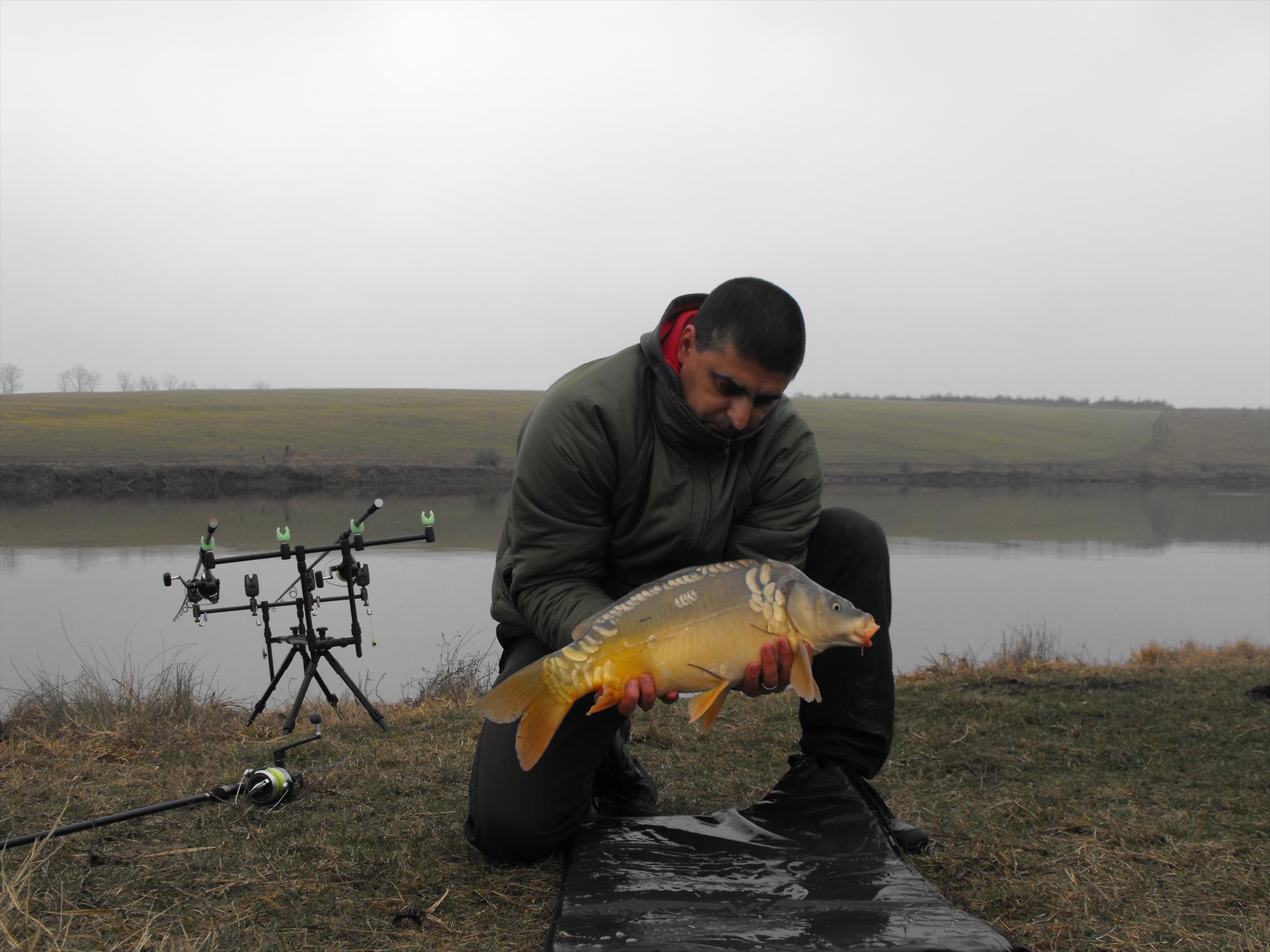 Greaca Cercani 1 mar. - dscf0862.JPG